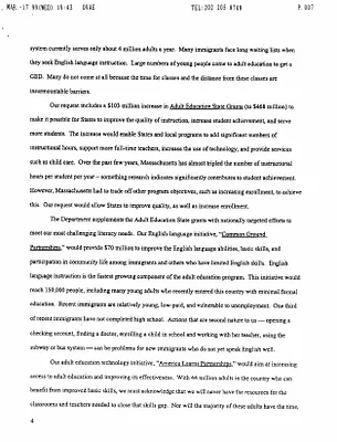 p. 12