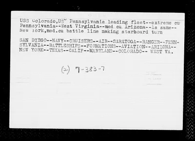 p. 57