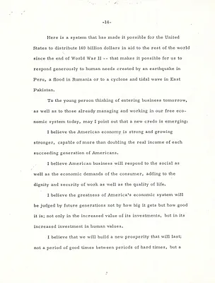 p. 51