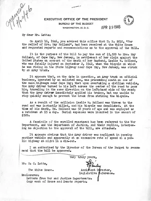 p. 59