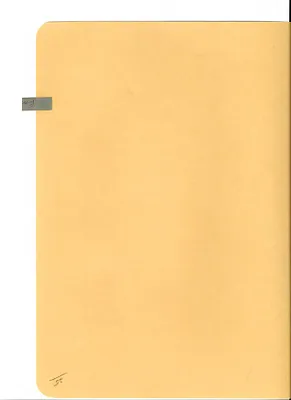 p. 34