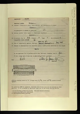 p. 7