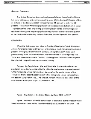 p. 48