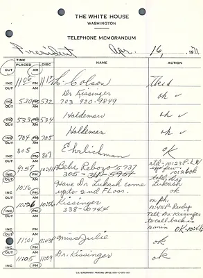 p. 45