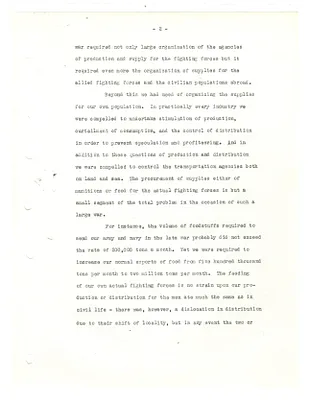 p. 53