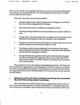 p. 58