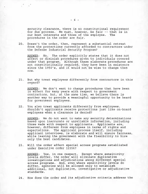 p. 22