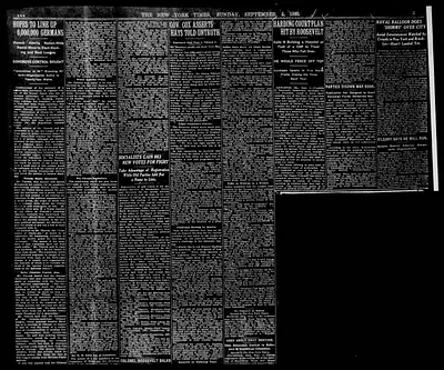 p. 3