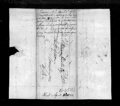 p. 55