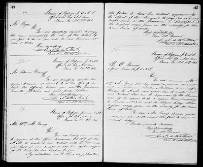 p. 25