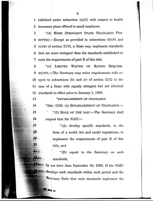 p. 7