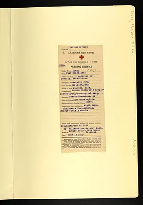 p. 7