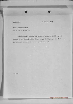 p. 12