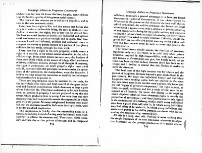 p. 10