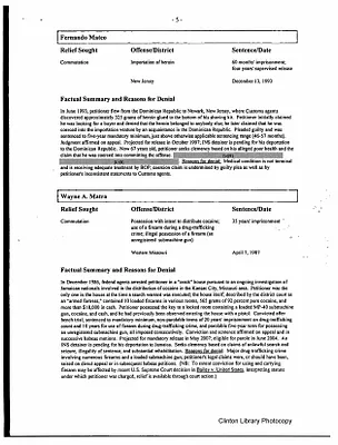 p. 27