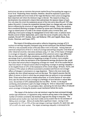 p. 16