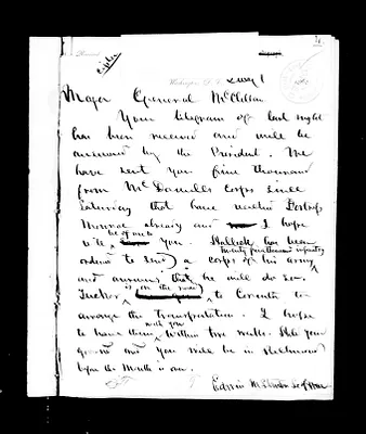 p. 24