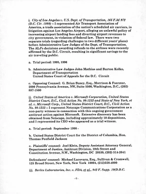 p. 12