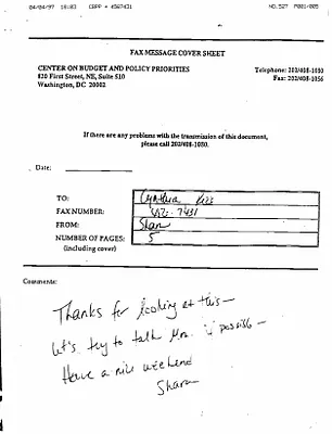 p. 13