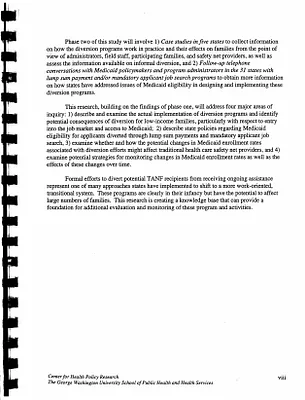 p. 54