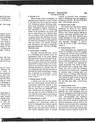 p. 21