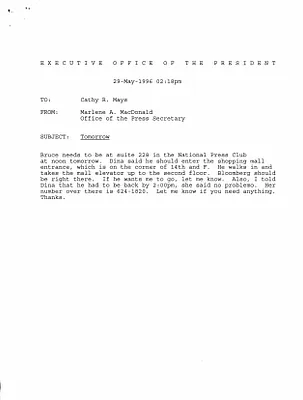 p. 10