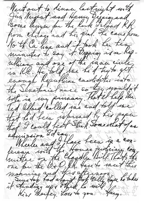 p. 2