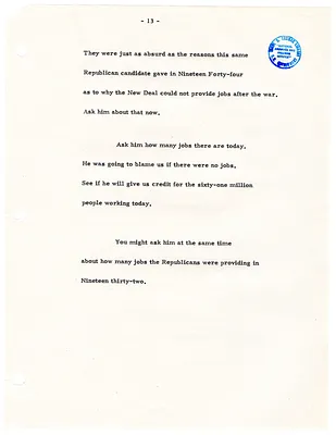 p. 15