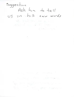 p. 7
