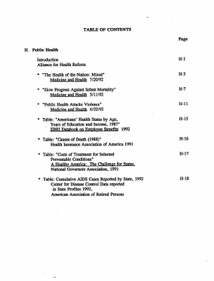 p. 53