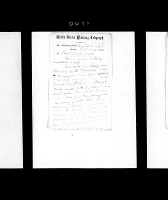 p. 31