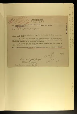 p. 8