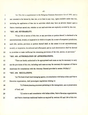 p. 50