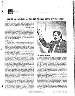 p. 43
