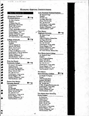 p. 24