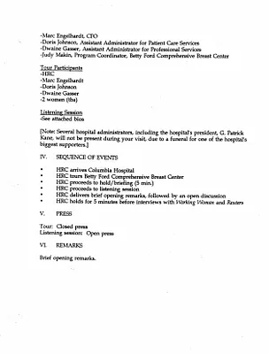 p. 60