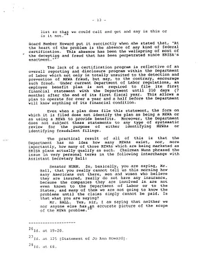 p. 16