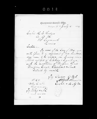 p. 28