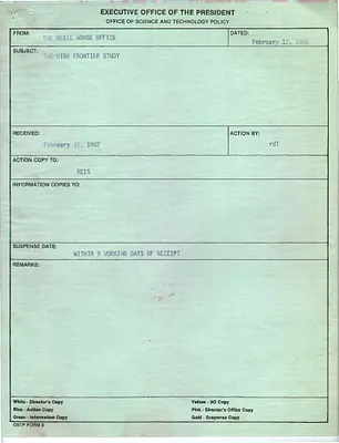 p. 34