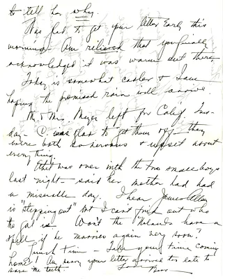 p. 2