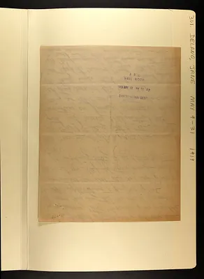 p. 57