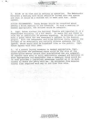 p. 50