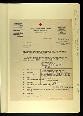 p. 57