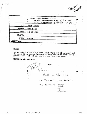 p. 54