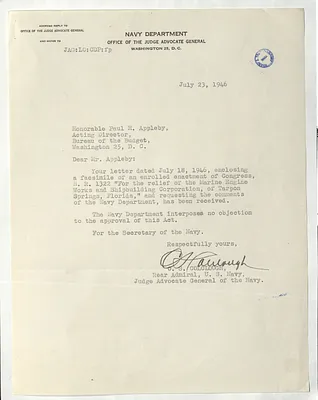 p. 6