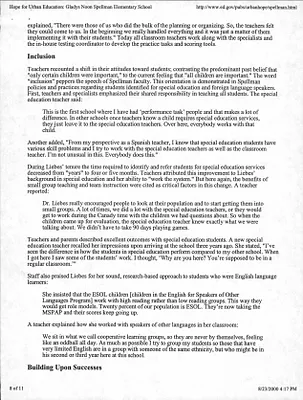 p. 21