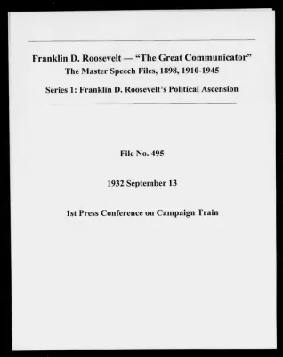 p. 9