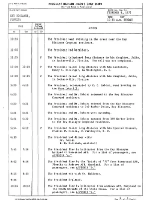 p. 33