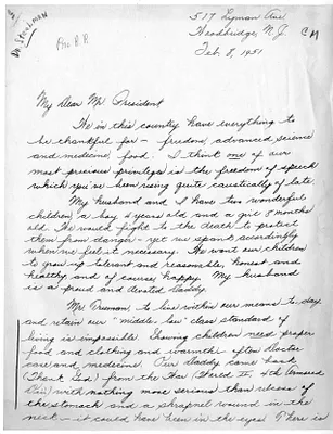 p. 27