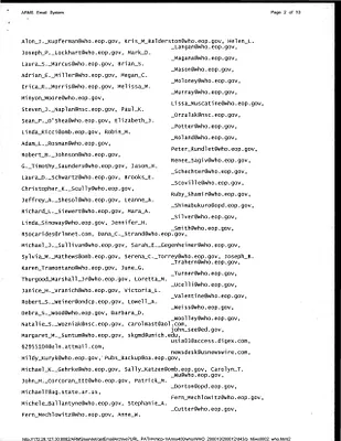 p. 20